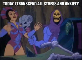 http://skeletorislove.tumblr.com/